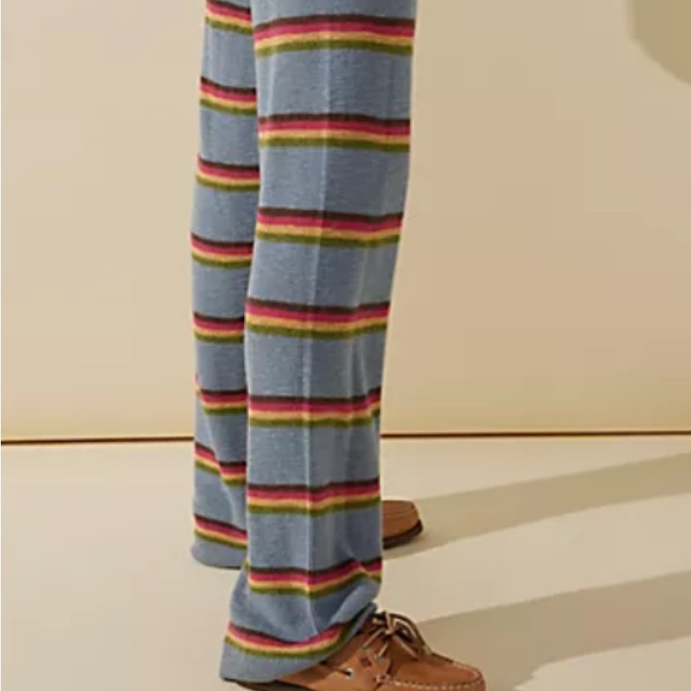 ANYONE SELLING THESE?